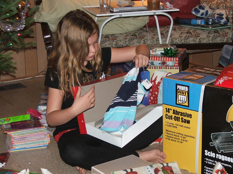 Christmas 2008 129.jpg